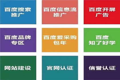 百度竞价广告的预算管理与投放策略调整